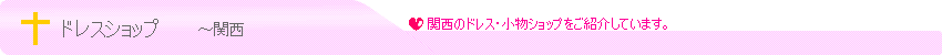 hXVbv@`֐