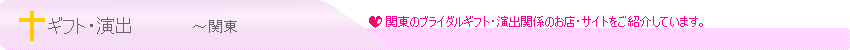 MtgEo`֓